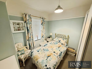 Photo 7- click for photo gallery